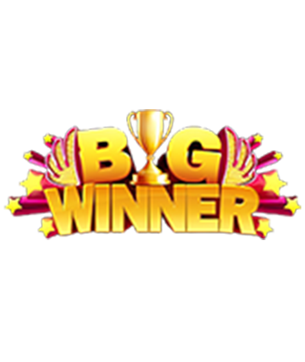 https://api.casinoze.com/media/game_images/game_image_Big_Winner_28513d12b1a646acb804c44acfea8822.webp