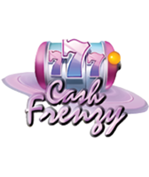 https://api.casinoze.com/media/game_images/game_image_Cash_Frenzy_0f125b9d1615418fb01ce8139b017dc3.webp
