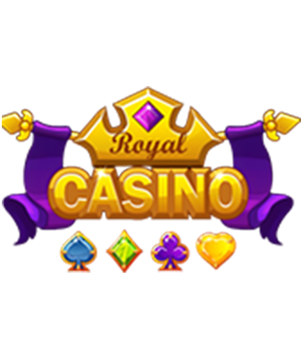 Casino Royal