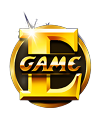 E Game - Play Online
