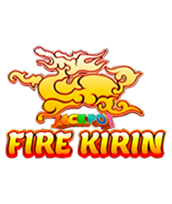 https://api.casinoze.com/media/game_images/game_image_Fire_Kirin_0cf5dd51bfd94a5d8c9e1c87bd4a2727.webp