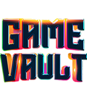 https://api.casinoze.com/media/game_images/game_image_Game_Vault_5294d12ad3e749feb23f89dcf5e5c1f2.webp