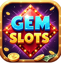 Gem slots