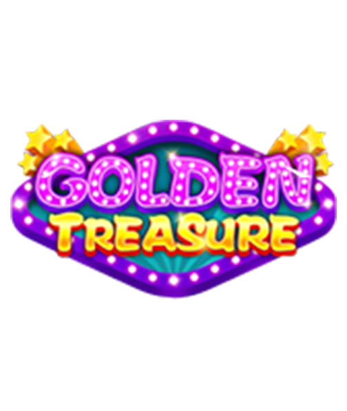 https://api.casinoze.com/media/game_images/game_image_Golden_Treasure_e5cb1673a9064999973d8e30a5a56860.webp