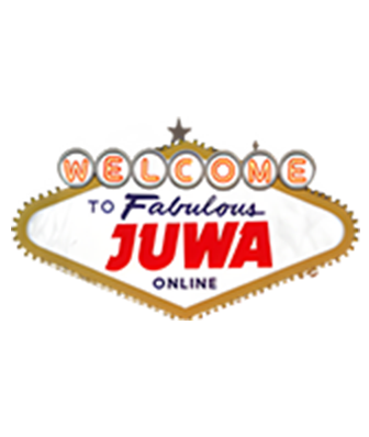 https://api.casinoze.com/media/game_images/game_image_Juwa_d548b06264334e0e97a491384059b293.webp