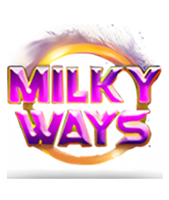 https://api.casinoze.com/media/game_images/game_image_Milky_Way_33e8517da2d249549637022c0cdae248.webp