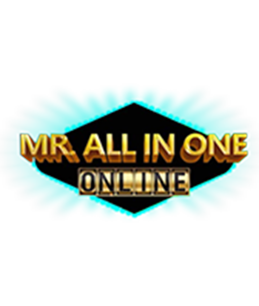 https://api.casinoze.com/media/game_images/game_image_Mr_All_In_One_2fa2e32955bb4d5c94601ff181a110bb.webp