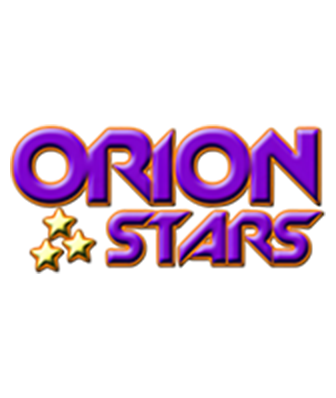 https://api.casinoze.com/media/game_images/game_image_Orion_Stars_d576237001ec44839e87364edbb9b690.webp