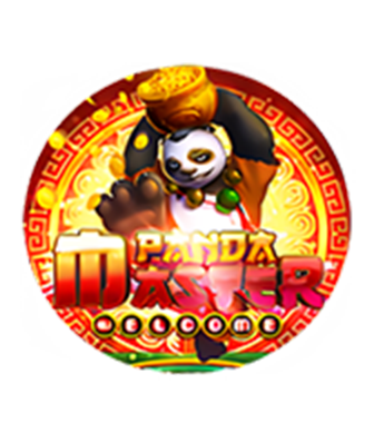 https://api.casinoze.com/media/game_images/game_image_Panda_Master_4a28105517014fe9a624854fa8bf8d62.webp