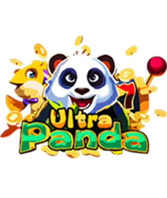 Ultra Panda - Play Online
