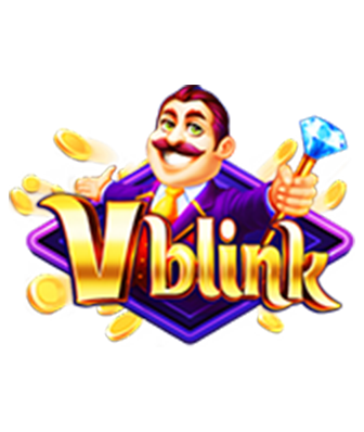 https://api.casinoze.com/media/game_images/game_image_V_Blink_9cef63625de4499b81d2142d1bf6ff4b.webp