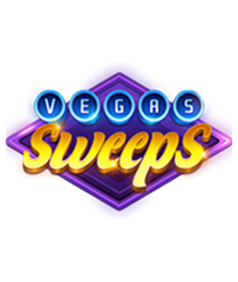 https://api.casinoze.com/media/game_images/game_image_Vegas_Sweeps_635cd8c9cc3343638466d5c771949dda.webp