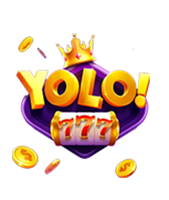 https://api.casinoze.com/media/game_images/game_image_Yolo_777_ecd6757899c342e5b56731e7357f0c1b.webp